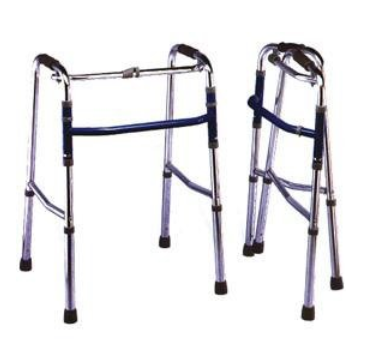 Adjustable Walker