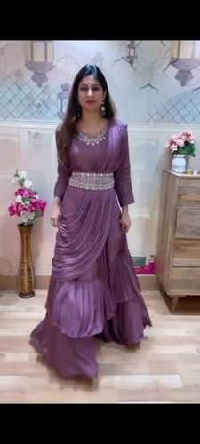Latest Long Gown Design 2020 | Maxi Dress | Party Wear Gown Design | New  Year Party Dresses - YouTube