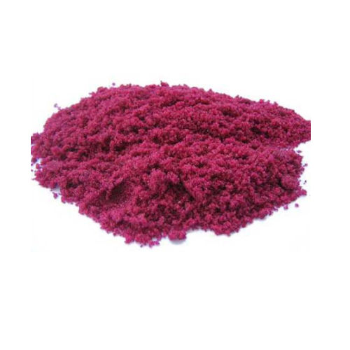 Cobalt Chloride Powder