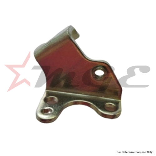 Stay, Wire For Honda CBF125 - Reference Part Number - #16169-KWF-941