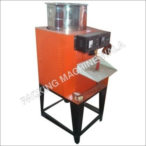 Hair Oil Filling Machine Application: Chemical