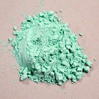 Copper Carbonate Powder