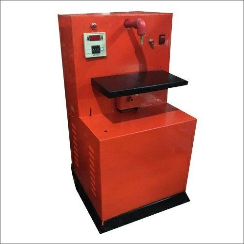 Automatic Liquid Filling Machine