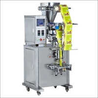 Automatic Spices Packing Machine