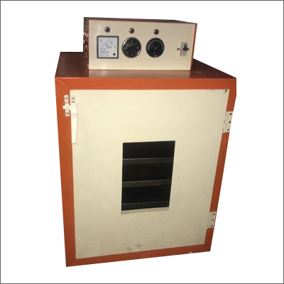 Fruit Vegetable And Meat Dehydrator Machine