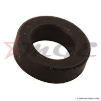 Seal Ring For Honda Cbf125 - Oem Part #16472-kph-701 | Durable Material, Precision Fit For Honda Vehicles