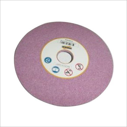 Saw Chain Grinding Wheels