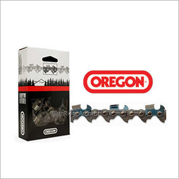 Oregon Chainsaw Chain