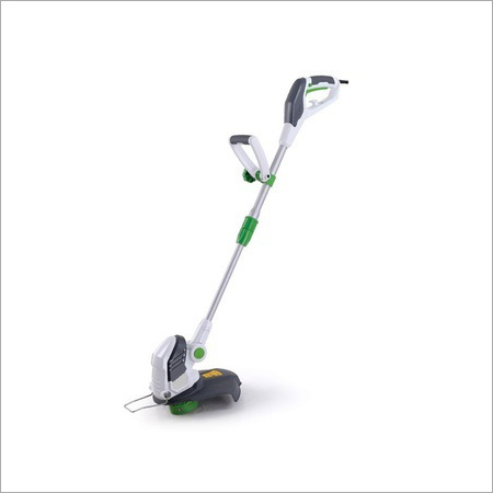 Electrical Grass Trimmer