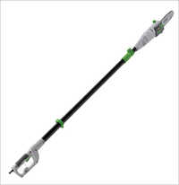 Pole Saw - Power: 750 Watt (w)