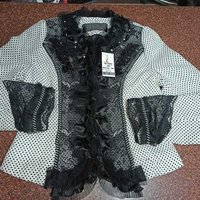 imported secondhand onetime used Ladies Fashion Sweaters