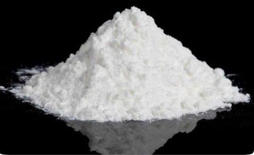 Calcium Sulphate Dihydrate