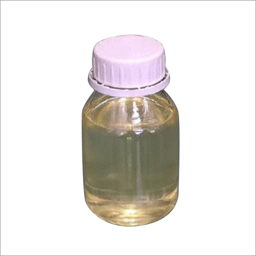 Formulated Hardener Epoxy Resin - Industrial Grade | Premium Hardening Performance and Chemical Resistance
