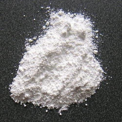 Sodium Carbonate Anhydrous Powder