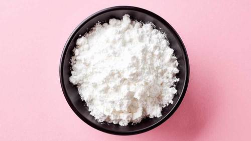 Sodium Benzonate Powder
