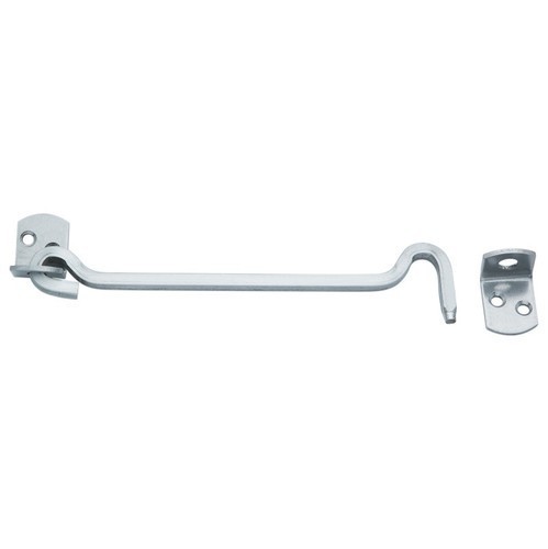 SS Square Gate Hook