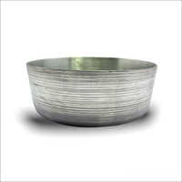 Aluminium Tub Application: Home