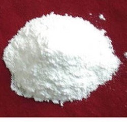 Paraformaldehyde Powder