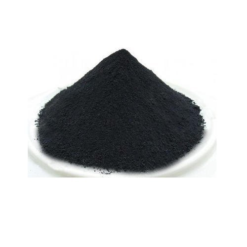 Molybdenum Disulphide Powder