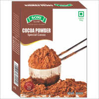 Special Cocoa Powder
