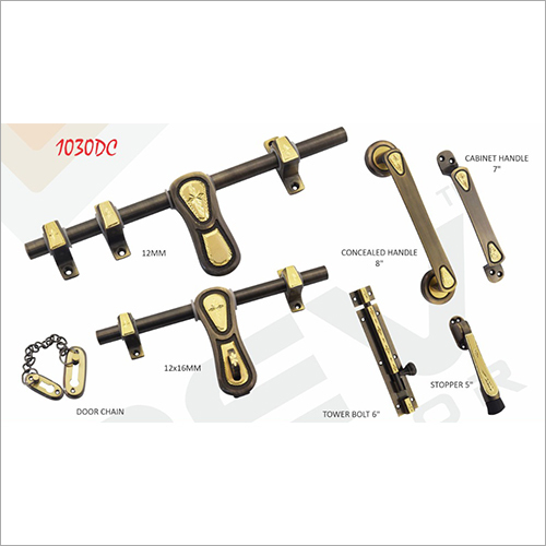 Brass Door Fittings, Brass Door Fittings Manufacturers & Suppliers