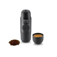 Wacaco Minipresso Espresso Maker (capsule at INR in New