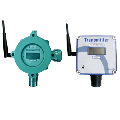 Wireless Transmitters Tx-251