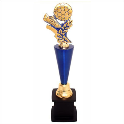 Foot Ball Trophies