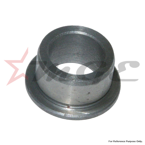 Bush For Gear Box Casing Royal Enfield - Reference Part Number - #550061/B