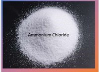 Ammonium Chloride