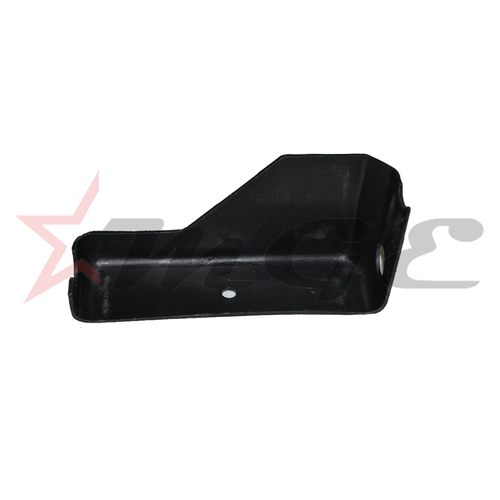 Vespa PX LML Star NV - Protection Cover - Reference Part Number - #252411