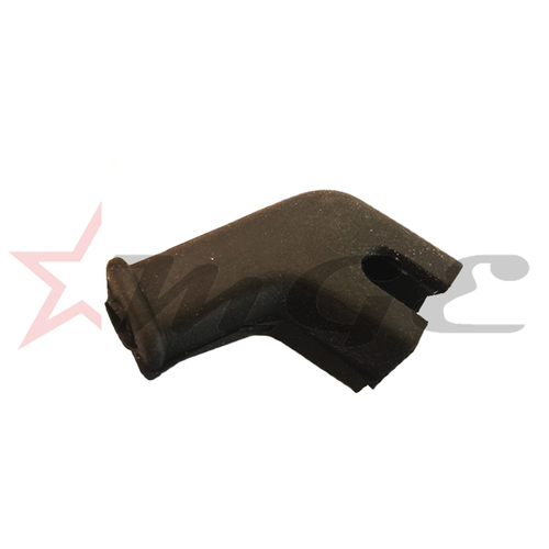 Vespa PX LML Star NV - Insulator Cap For Battery - Reference Part Number - #C-3705722