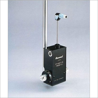 L-5130 Inami Applanation Tonometer