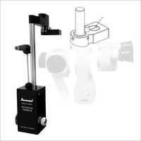 L-5110 INAMI Applanation Tonometer