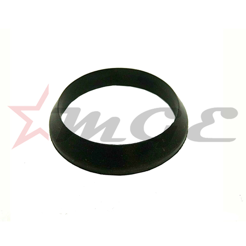 Vespa PX LML Star NV - Packing - Reference Part Number - #156491