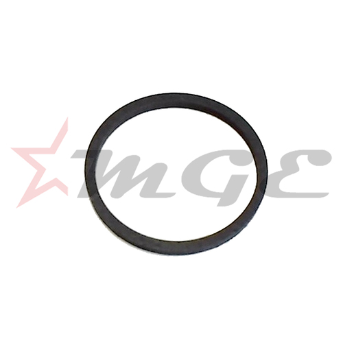 Vespa PX LML Star NV - Gasket Light Oil - Reference Part Number - #102587