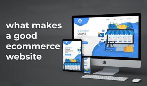 Web Development Services