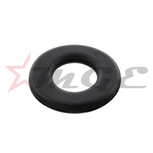 Vespa PX LML Star NV - Packing - Reference Part Number - #102586