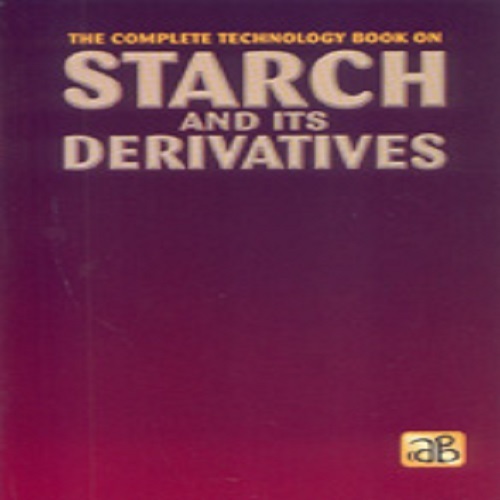 Wood and Its Derivatives Handbook