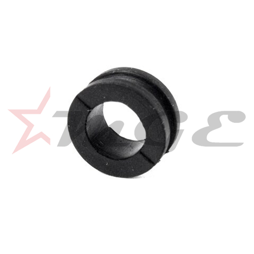 Vespa PX LML Star NV - Grommet Oil Hose - Reference Part Number - #15478