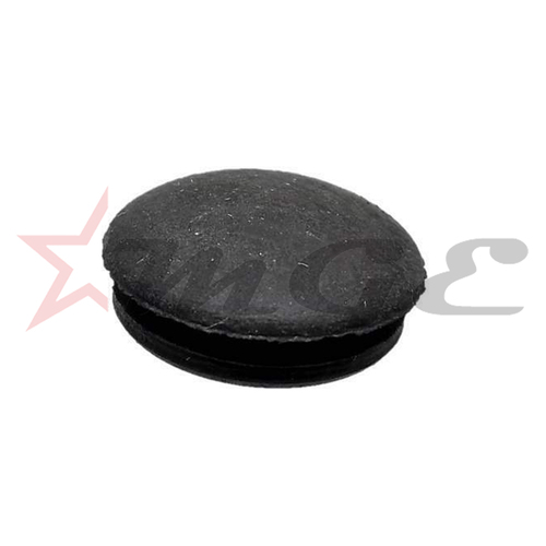 Vespa PX LML Star NV - Plug -Reference Part Number - #87975