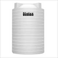 Chemical Storage Tank