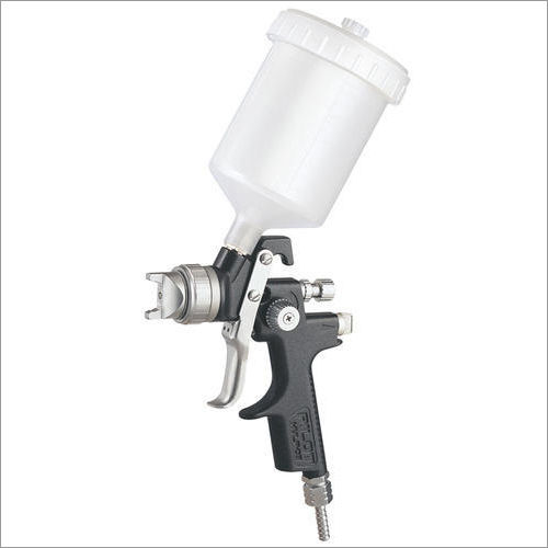 0.35 Liter Pilot Spray Gun