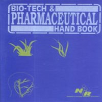 Biotech and Pharmaceutical Handbook
