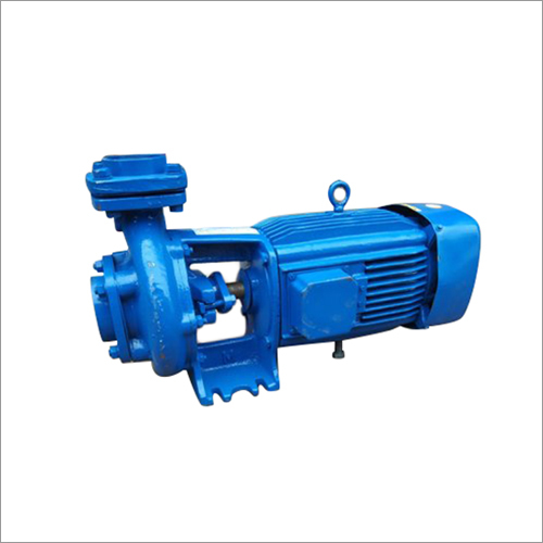 Centrifugal Monoblock Water Transfer Pump By FLOW LINE PUMPS AND ENGINEERS
