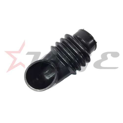 Lambretta GP125 - Air Hose - Reference Part Number - #22116021