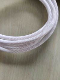 2 Core Round Wire (Fishnet)