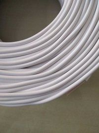 2 Core Round Wire (Plain)