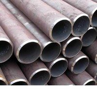 Jindal MS Pipe