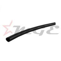 As Per Photo Lambretta Gp 150/125/200 - Air Hose Drain Tube - Reference Part Number - #19016039